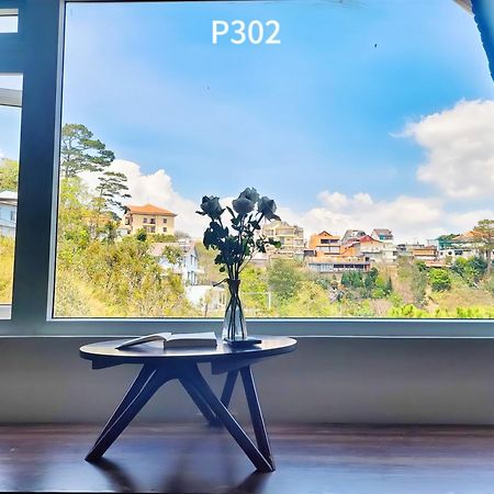 May Trang Villa Đà Lạt Extérieur photo